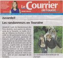 Cliquez pour agrandir l'image
