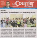 Cliquez pour agrandir l'image
