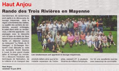 Cliquez pour agrandir l'image