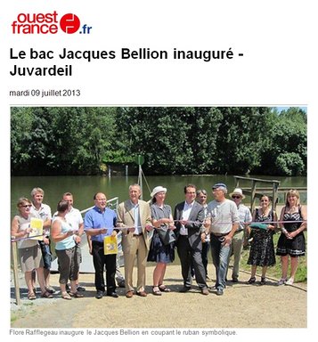 Cliquez pour agrandir l'image