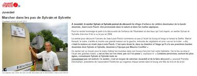 Cliquez pour agrandir l'image