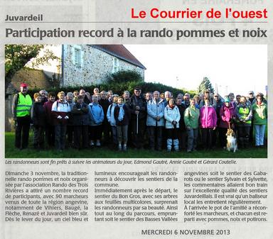 Cliquez pour agrandir l'image
