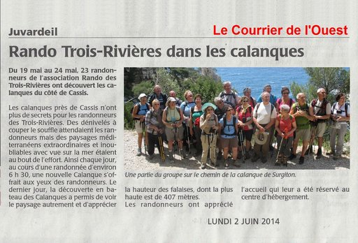 Cliquez pour agrandir l'image