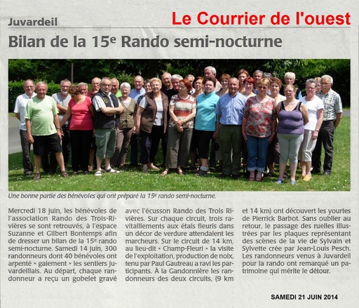 Cliquez pour agrandir l'image