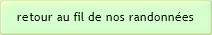 retour au fil de nos randonnes